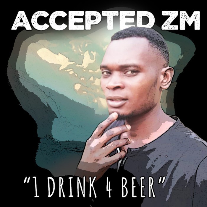 Song Cover